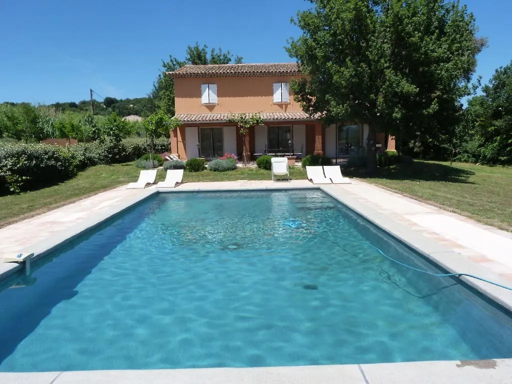 Contacts de La Bastide des Vignaux